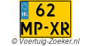 62MPXR