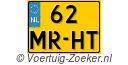 62MRHT