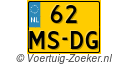 62MSDG