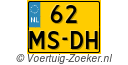 62-MS-DH
