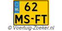 62-MS-FT