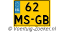 62MSGB