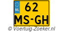 62MSGH