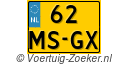 62MSGX