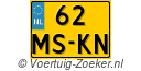 62MSKN
