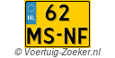 62MSNF