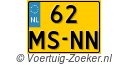 62MSNN