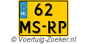 62MSRP