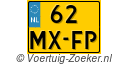 62MXFP