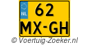 62MXGH