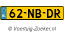 62NBDR