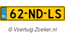 62NDLS