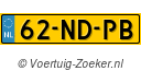 62NDPB
