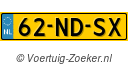 62NDSX