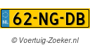 62NGDB