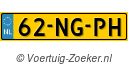 62NGPH