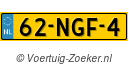 62NGF4