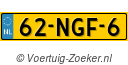 62NGF6