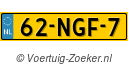 62NGF7