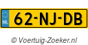62NJDB