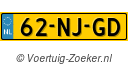 62NJGD