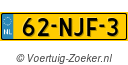62NJF3