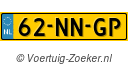 62NNGP