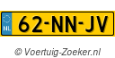 62NNJV