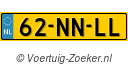 62NNLL