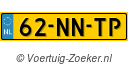 62NNTP
