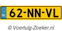 62NNVL