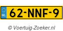 62NNF9