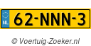 62NNN3