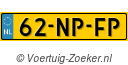 62NPFP