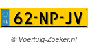 62NPJV