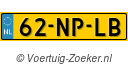 62NPLB