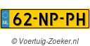 62NPPH