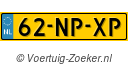 62NPXP