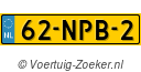 62NPB2