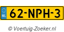 62NPH3