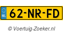 62NRFD