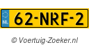 62NRF2