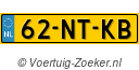 62NTKB
