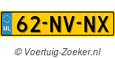 62NVNX