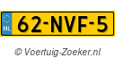 62NVF5