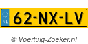 62NXLV