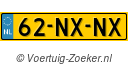 62NXNX