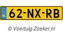 62NXRB