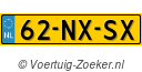 62NXSX