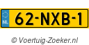 62NXB1